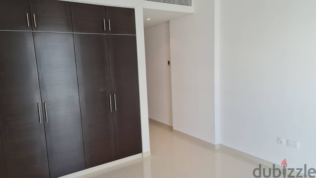 Modern 1BHK Apartment for Rent in Al Mouj PPA385 6