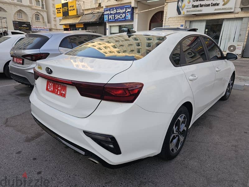 rent a car muscat  تاجير سيارات مسقط 2