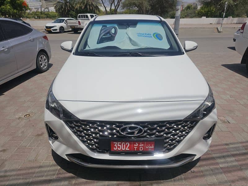 rent a car muscat  تاجير سيارات مسقط 4