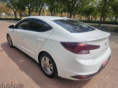 rent a car muscat   تاجير سيارات مسقط