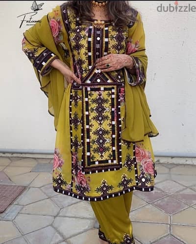 balochi mechine doch available in all colors