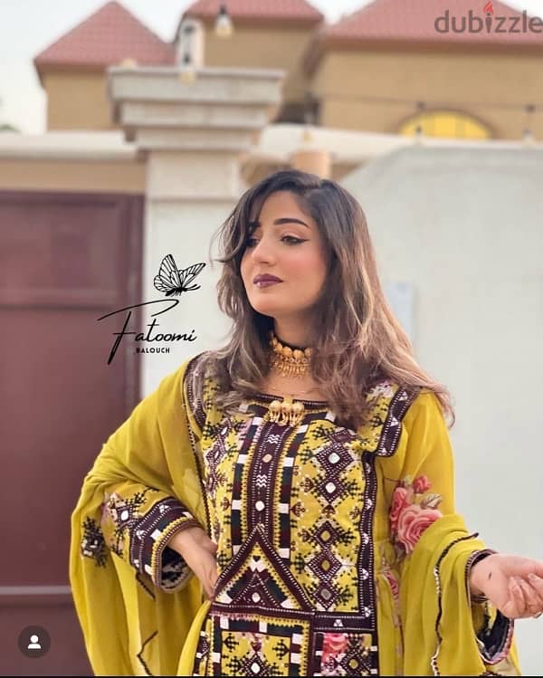 balochi mechine doch available in all colors 1