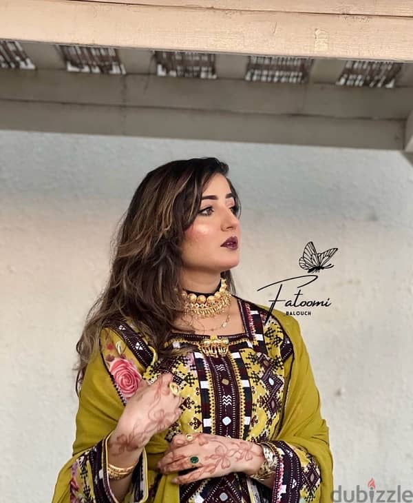 balochi mechine doch available in all colors 4