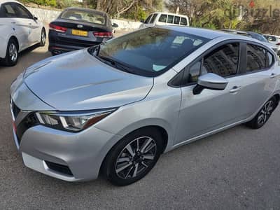 rent a car muscat  honda city   تأجير سيارات مسقط