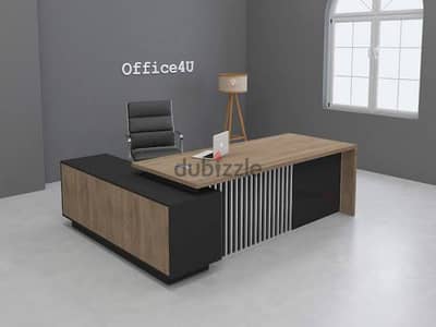 new office furniture sofa sale chair