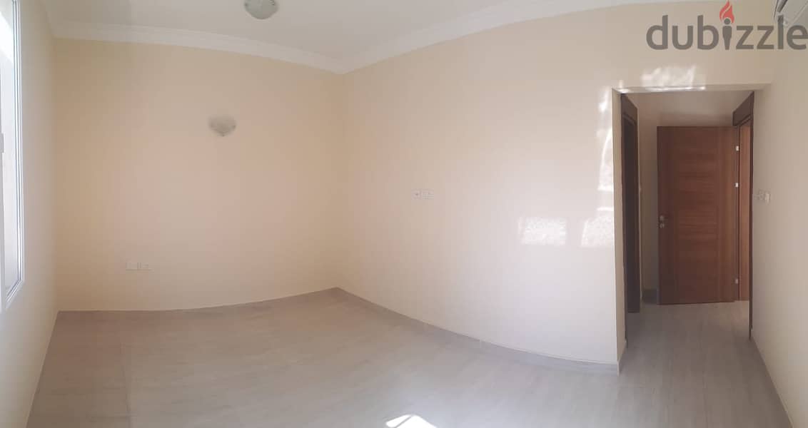 2BHK Apartment FOR RENT in Ghala behind Babil Hypermarket MPA15 7