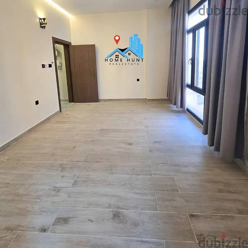 GHALA | MODERN 2 BHK HIGH QUALITY APARTMENT FOR RENT 5