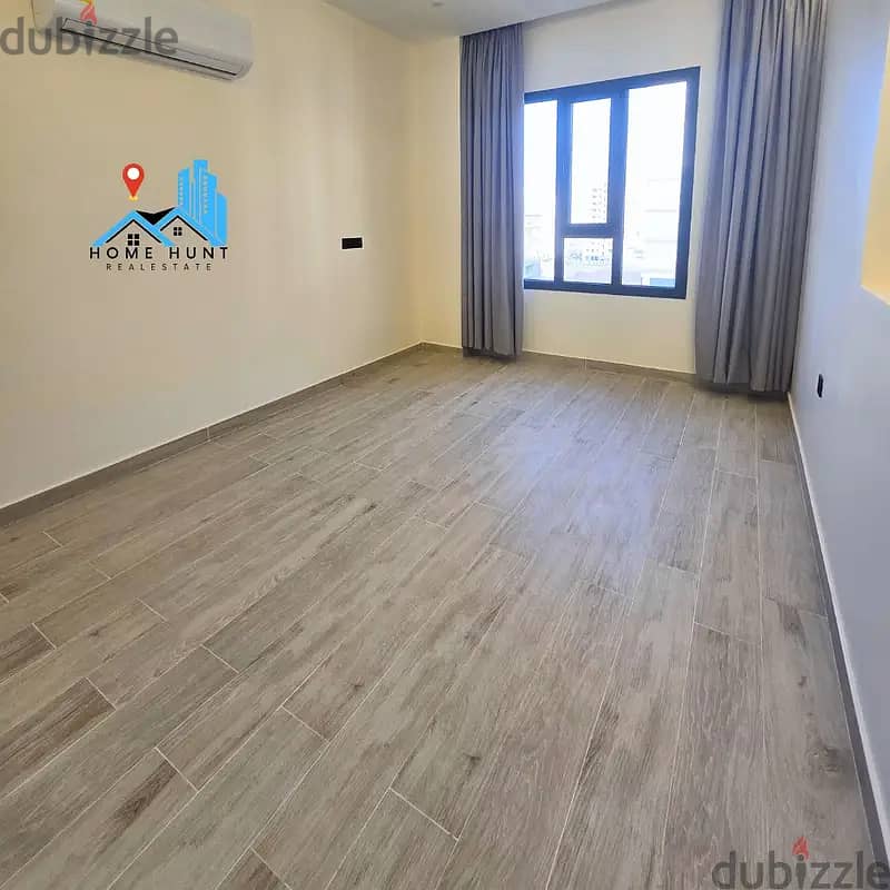 GHALA | MODERN 2 BHK HIGH QUALITY APARTMENT FOR RENT 7