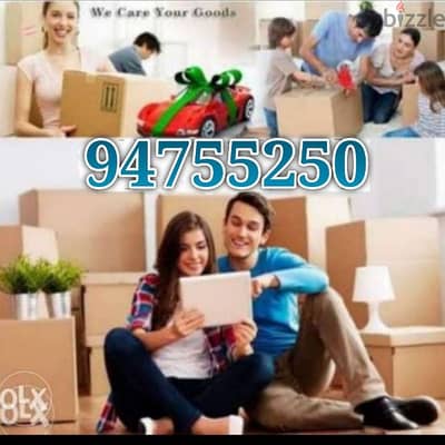 Mover house shifting,Carpenter transport pickup  شحن نقل عام آثاث