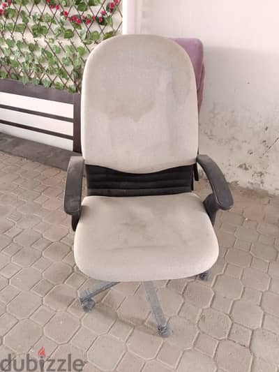 chair for sale