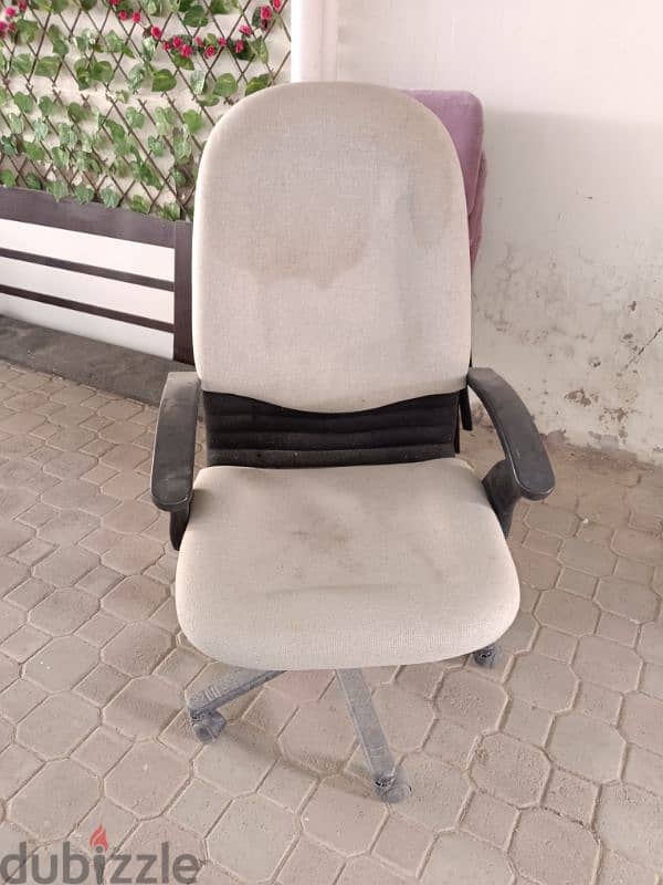 chair for sale 0