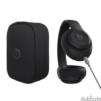 Beats Studio Pro – Premium Wireless Noise Cancelling Headphones