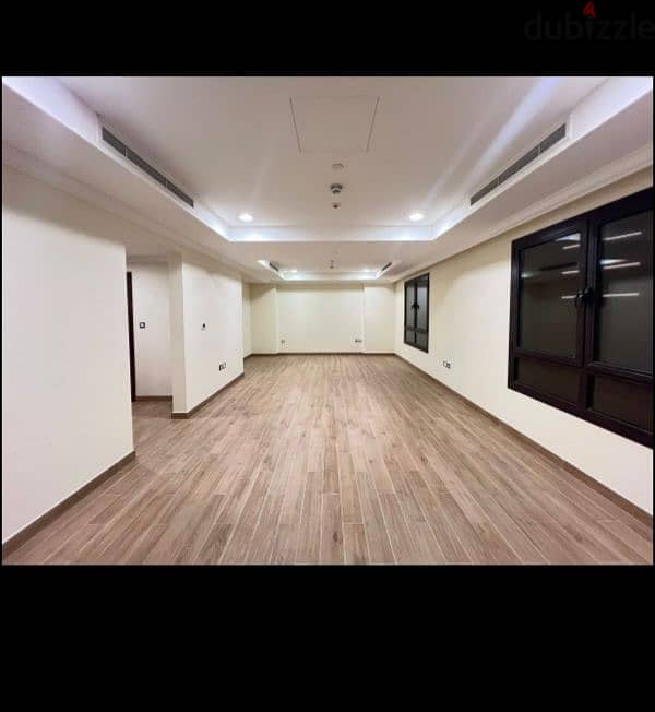 Apartment for rent in Al Mouj with a free month 2