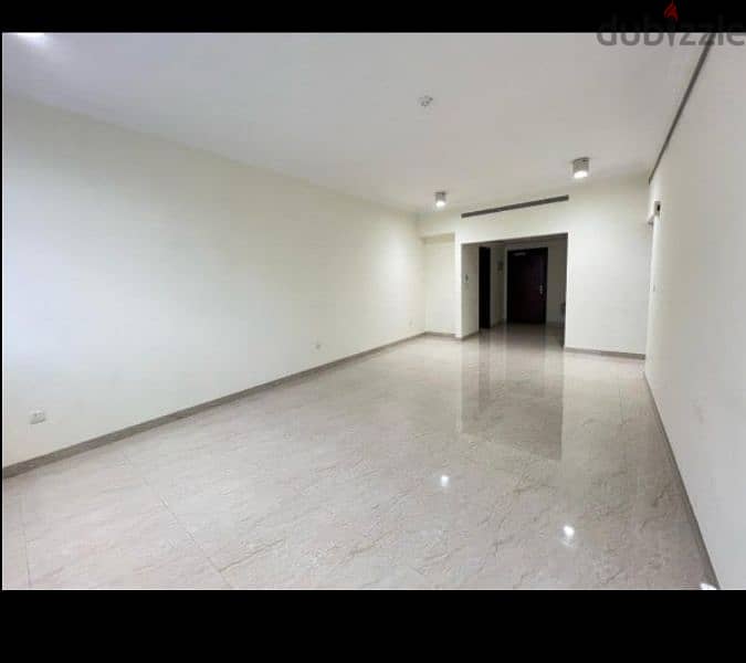 Apartment for rent in Al Mouj with a free month 7