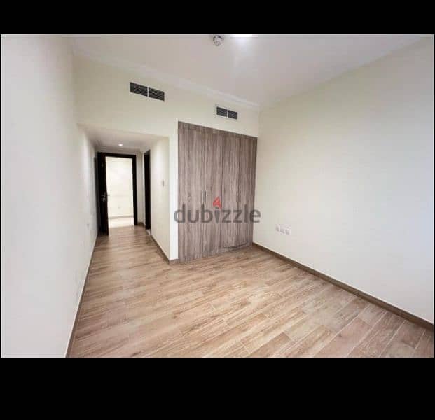 Apartment for rent in Al Mouj with a free month 9