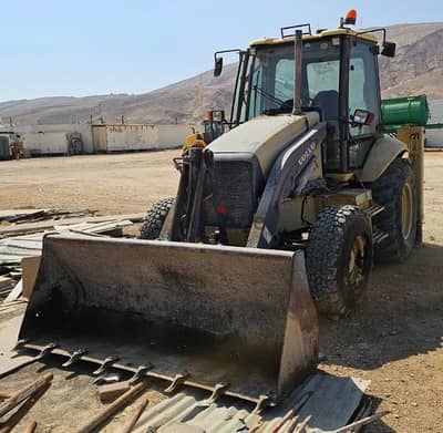 JCB FOR SALE للبيع