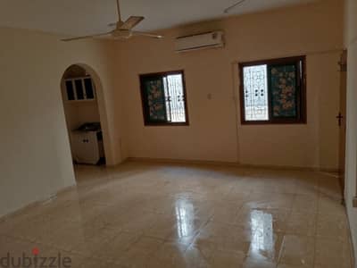 for rent studio and 1 bhk and 2 Bhk