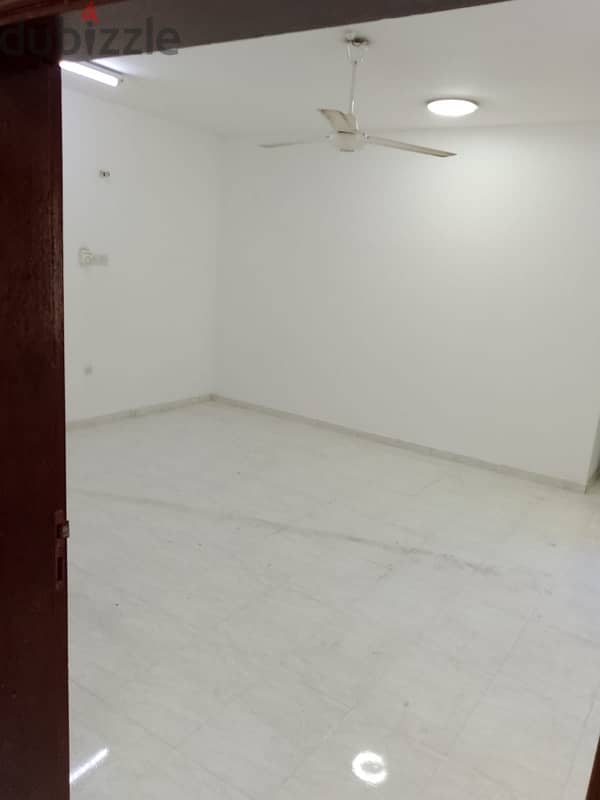 for rent studio and 1 bhk and 2 Bhk 3