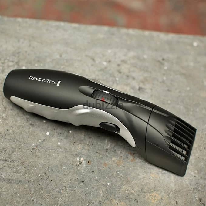 Remington Beard Trimmer Barba 7