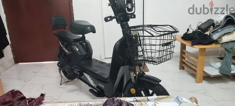 electric bike available new 2