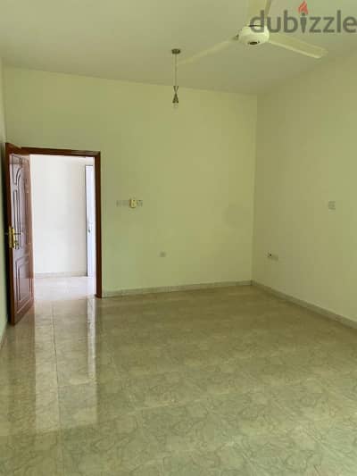 Flat for rent in Alkhwair 33