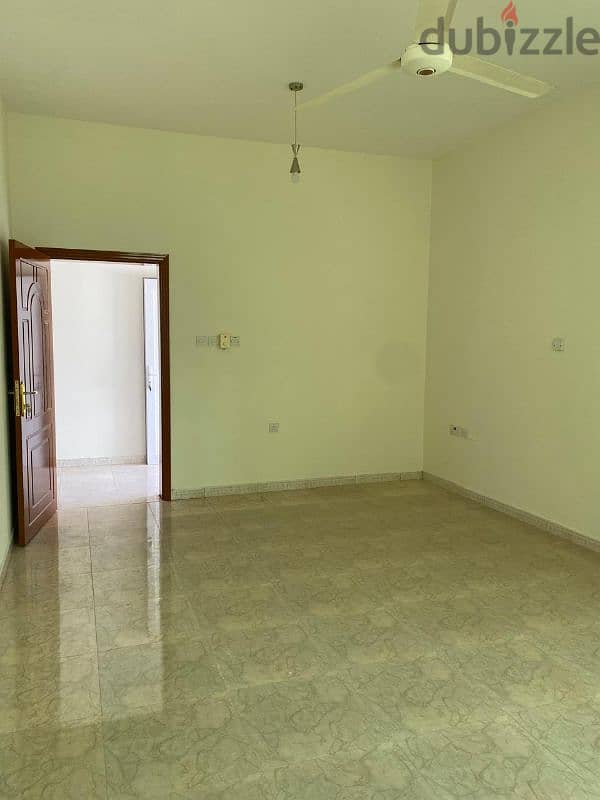 Flat for rent in Alkhwair 33 0