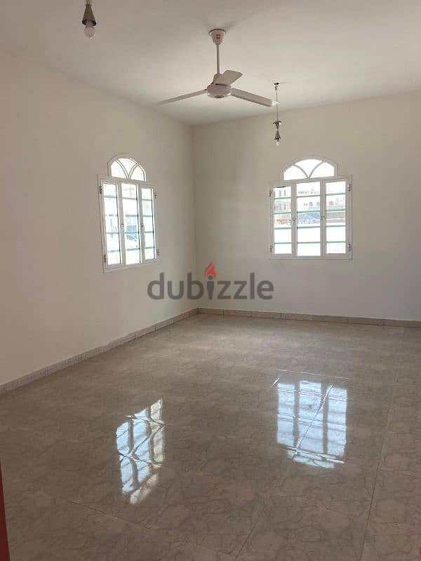 Flat for rent in Alkhwair 33 2