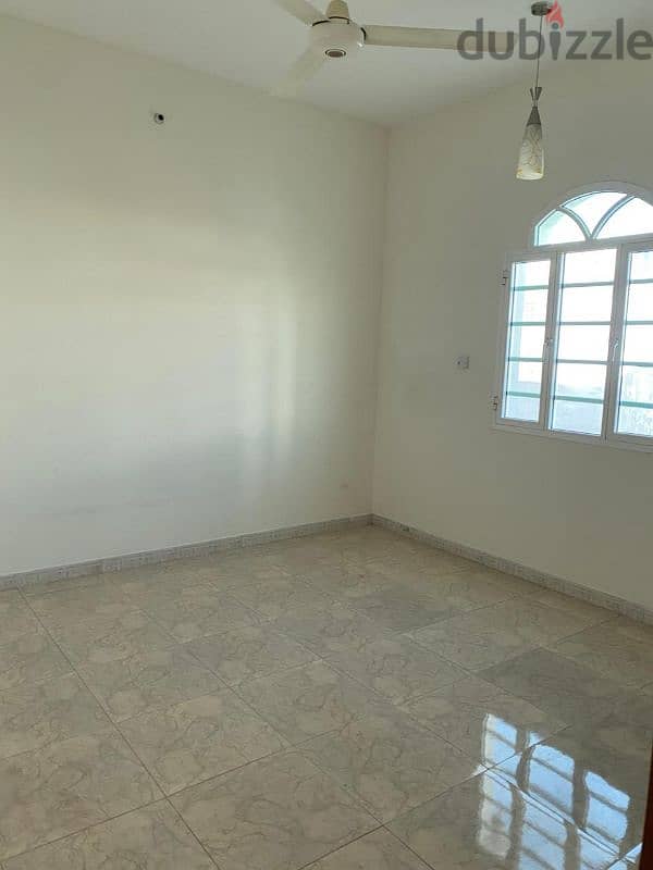 Flat for rent in Alkhwair 33 3