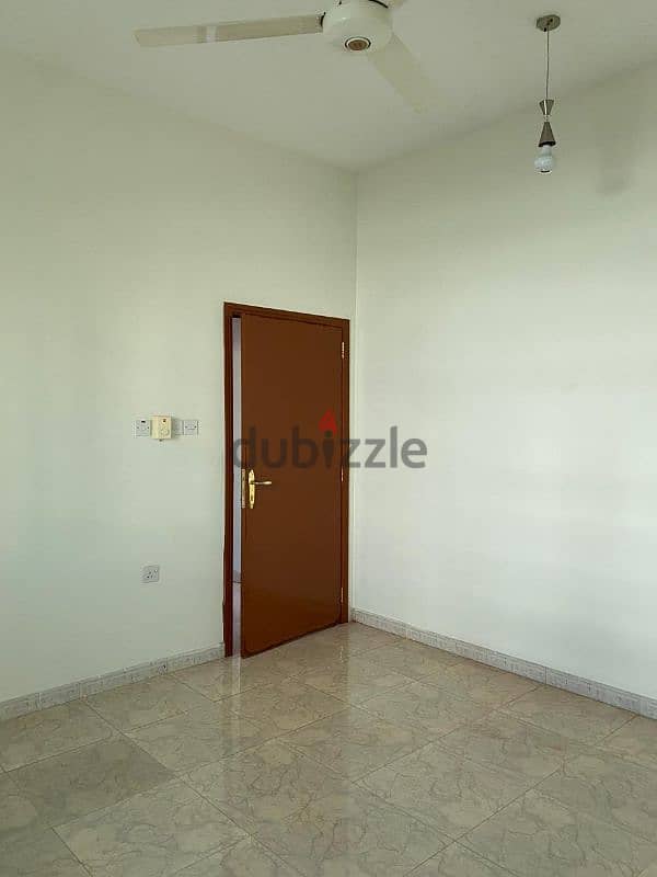 Flat for rent in Alkhwair 33 5