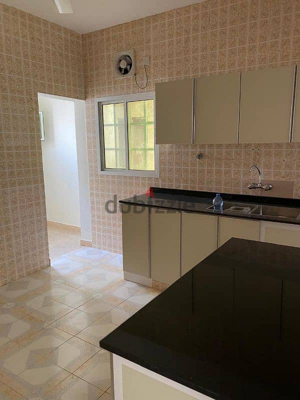 Flat for rent in Alkhwair 33 8