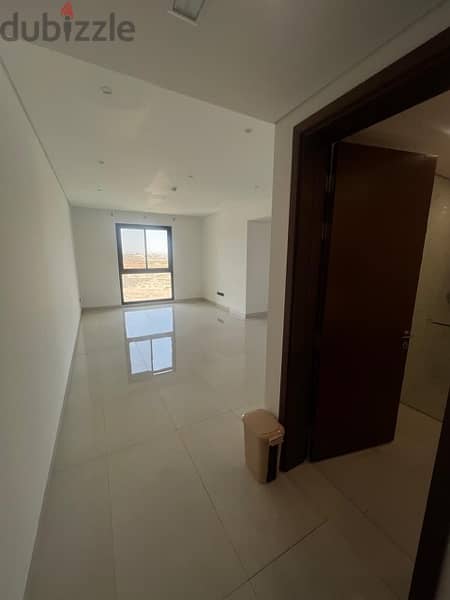 2 Bedroom Sea View Apartment for Rent 1