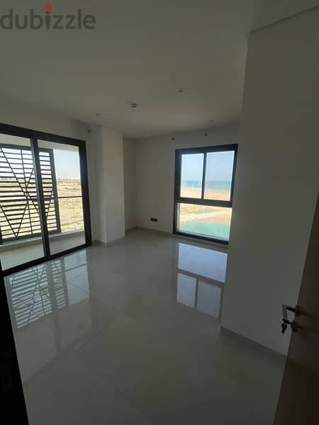 2 Bedroom Sea View Apartment for Rent 2