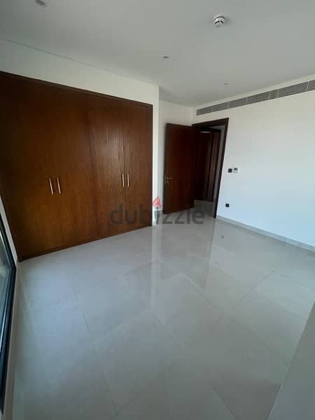 2 Bedroom Sea View Apartment for Rent 3