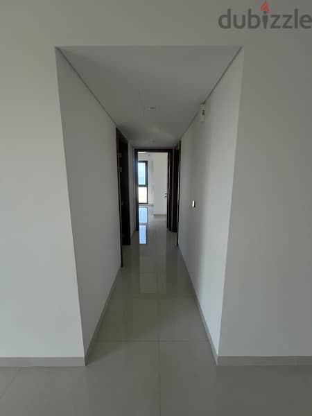 2 Bedroom Sea View Apartment for Rent 4