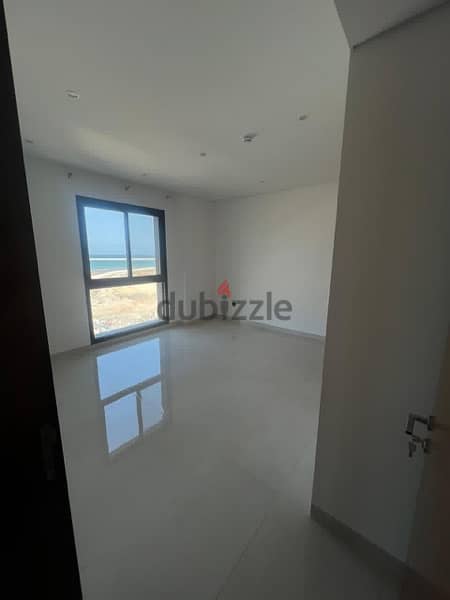 2 Bedroom Sea View Apartment for Rent 5