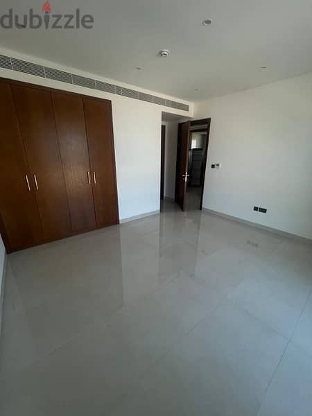 2 Bedroom Sea View Apartment for Rent 6