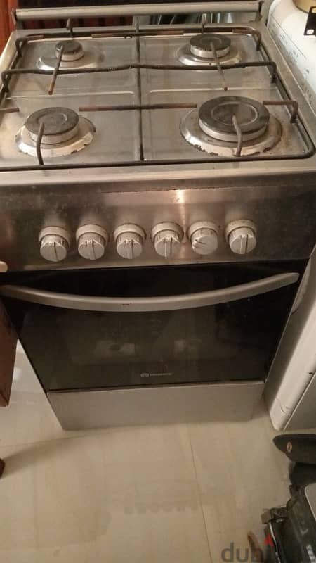 range  cooker  for  sale 2