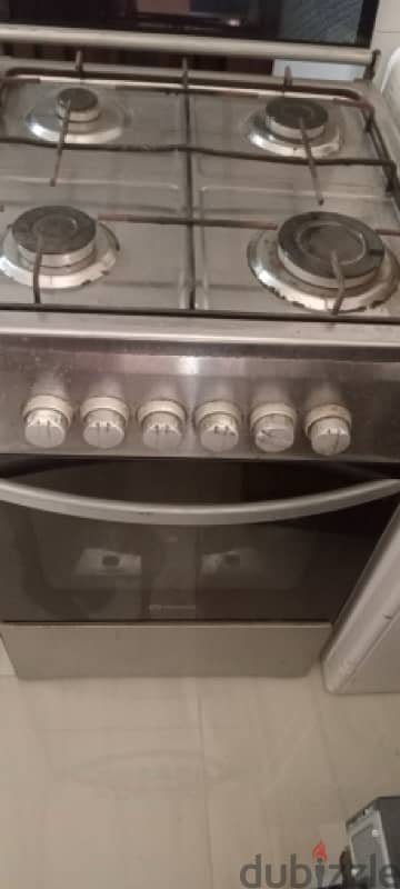 range  cooker  for  sale 3