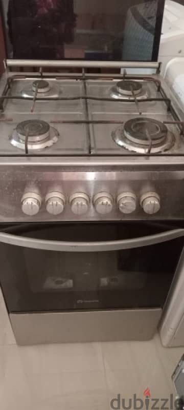 range  cooker  for  sale 4