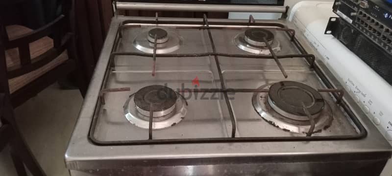 range  cooker  for  sale 5