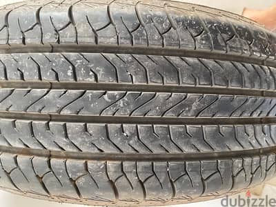 Apollo tires for sale