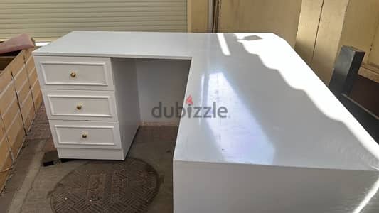 for  sale  office cupboard