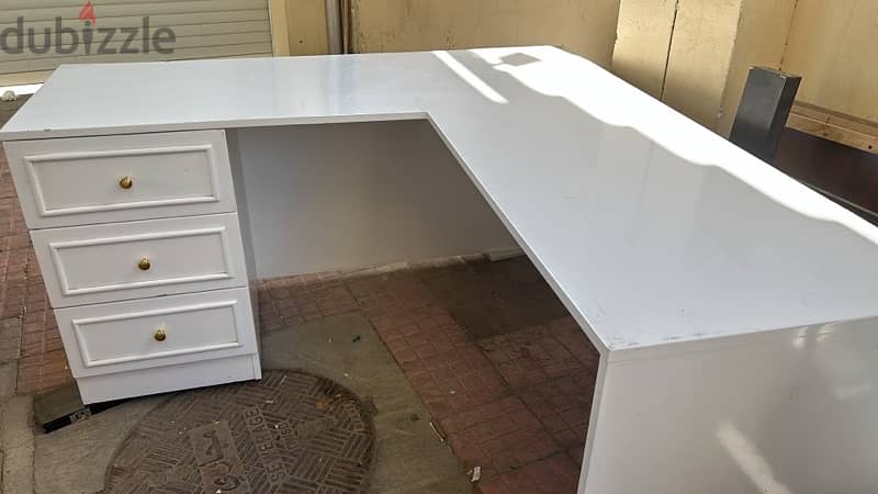 for  sale  office cupboard 4