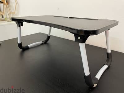 laptop desk for sale