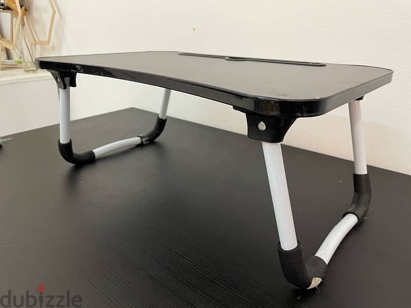 laptop desk for sale 0