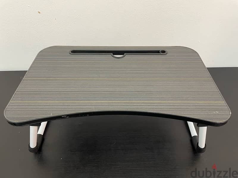 laptop desk for sale 1