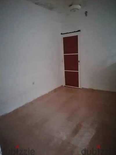 Room Available In Mishfa