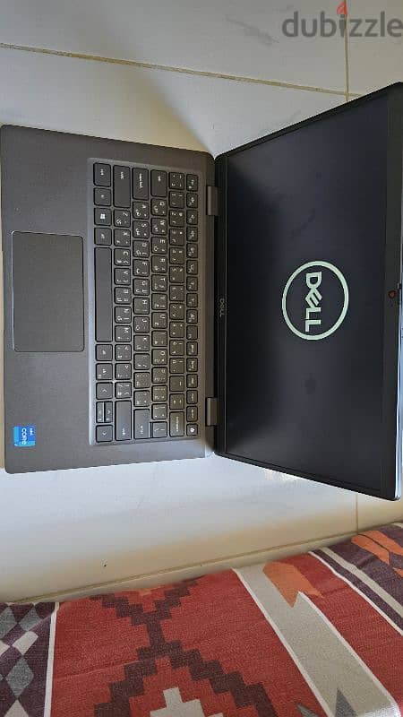 Dell Latitude 7320 Corei7 16GB, 512GB NVME in Excellent Condition 2