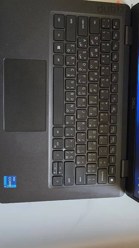 Dell Latitude 7320 Corei7 16GB, 512GB NVME in Excellent Condition 3