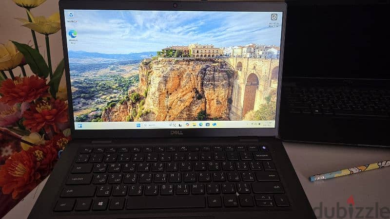 Dell Latitude 7320 Corei7 16GB, 512GB NVME in Excellent Condition 5